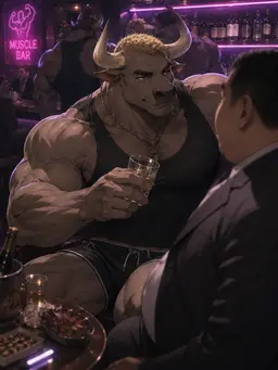 Profile image of ケイゴ