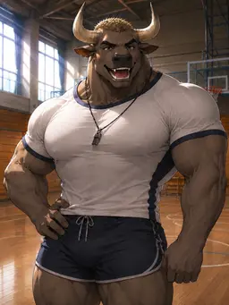Profile image of ケイゴ