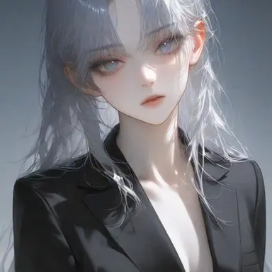 Profile image of 서하린