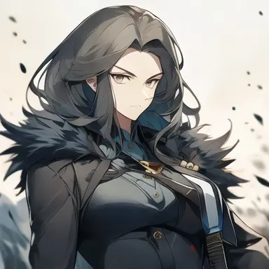 Profile image of スパイ