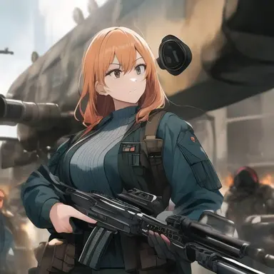 Profile image of ヘビー