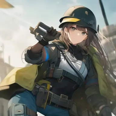 Profile image of エンジニア