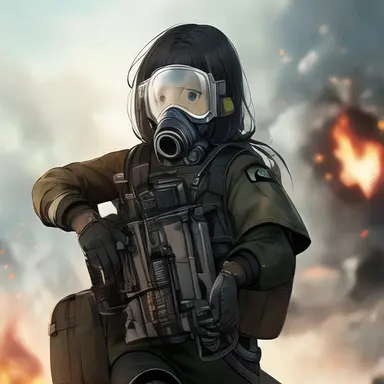 Profile image of スロワー