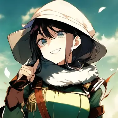 Profile image of スカウト