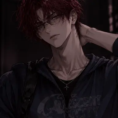 Profile image of el