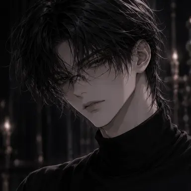 Profile image of Varo