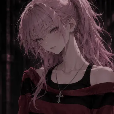 Profile image of Wonnvie