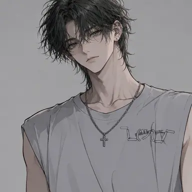 Profile image of Noa