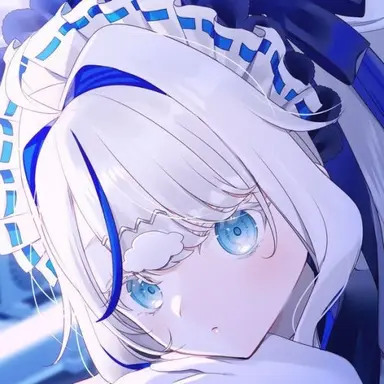 Profile image of 여고생 린