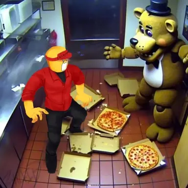 Profile image of 엘리엇