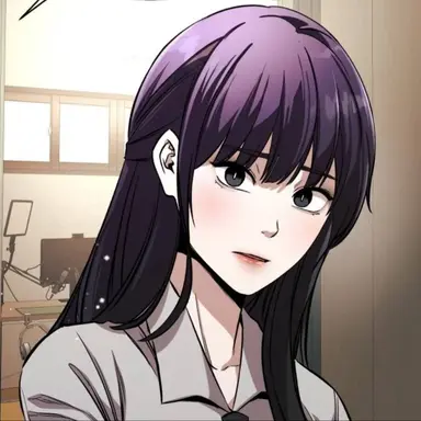 Profile image of 하연