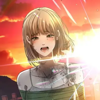 Profile image of 강시은