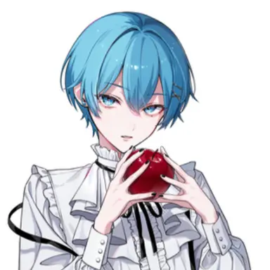 Profile image of ちぐさ