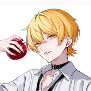 Profile image of あっきぃ