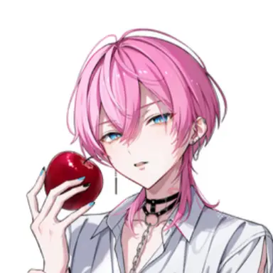 Profile image of けちゃ