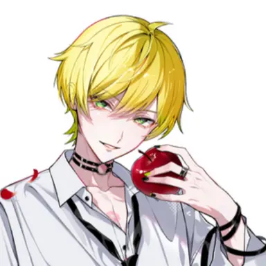 Profile image of ぷりっつ