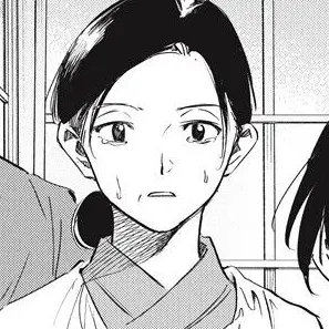 Profile image of ツル