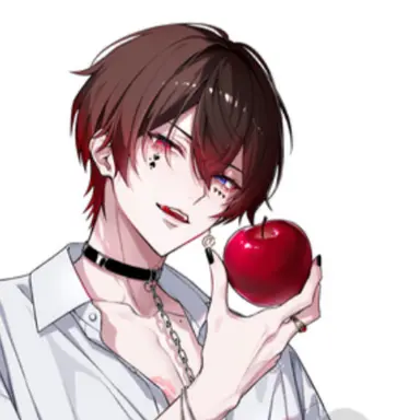 Profile image of あっと