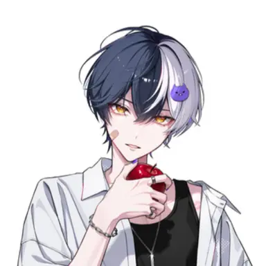 Profile image of まぜ太