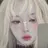 민정