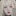 김민정