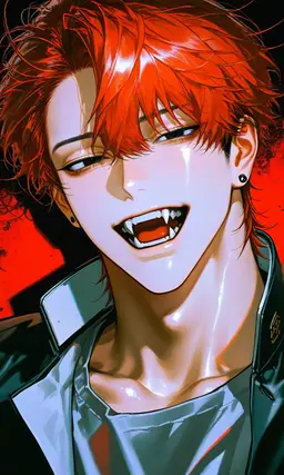 Profile image of 大和