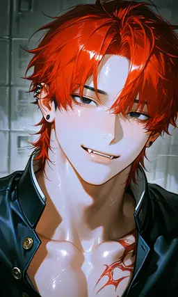 Profile image of 大和
