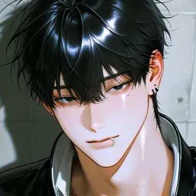 Profile image of 龍也