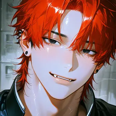 Profile image of 大和