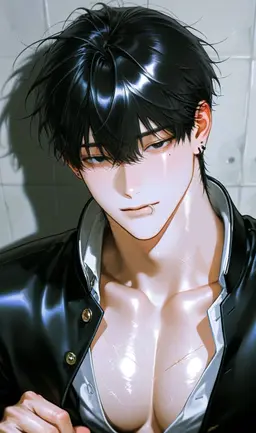 Profile image of 龍也