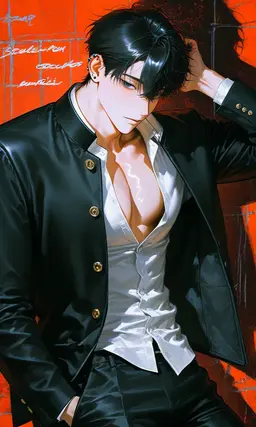 Profile image of 龍也