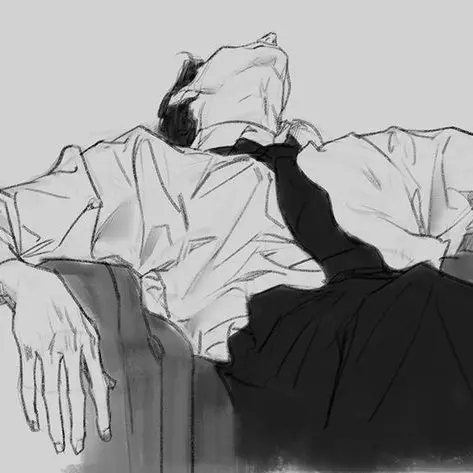4774의 범 도