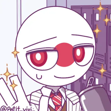 Profile image of 日本