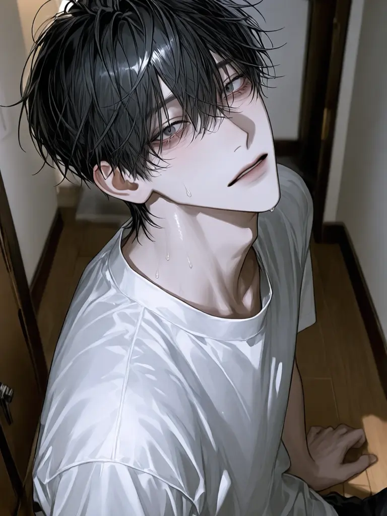 0q0_0w0의 逃がさない