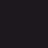 이진성