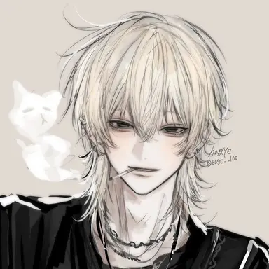 Profile image of 시루와 히카리