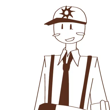 Profile image of ガストロノーム