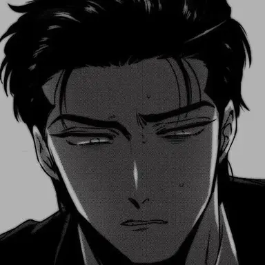 Profile image of Julian