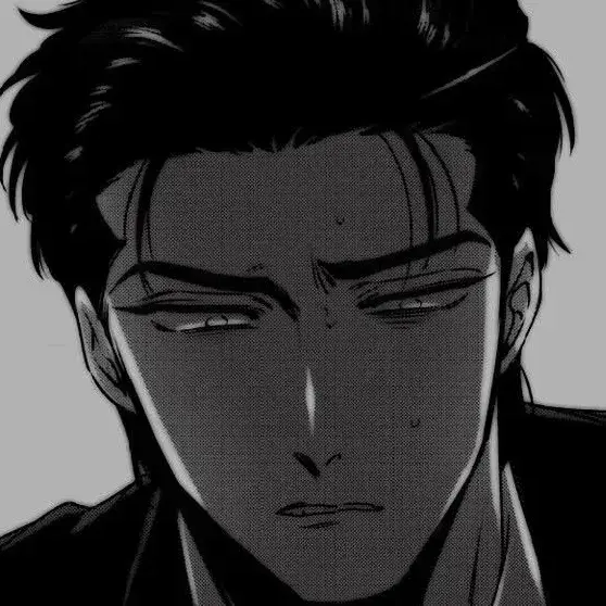 PutridOrgan4533의 Julian