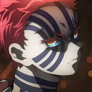 Profile image of 아카자