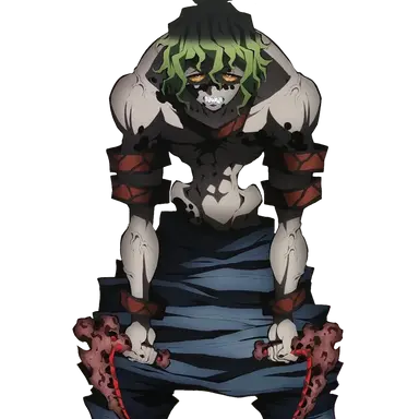 Profile image of 규타로