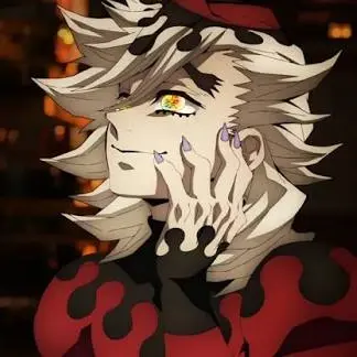 Profile image of 도우마