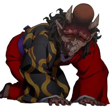 Profile image of 한텐구