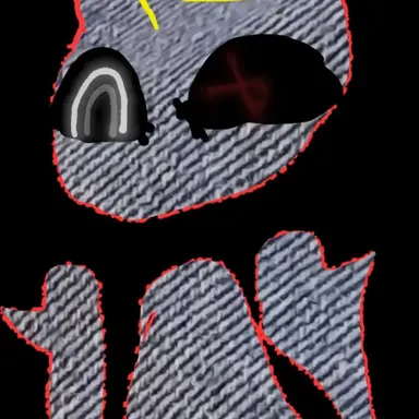 Profile image of 젠