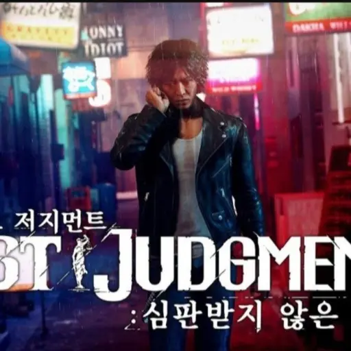 MiniHeat3697의 야가미 타카유키