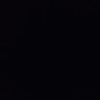 Profile image of 잭