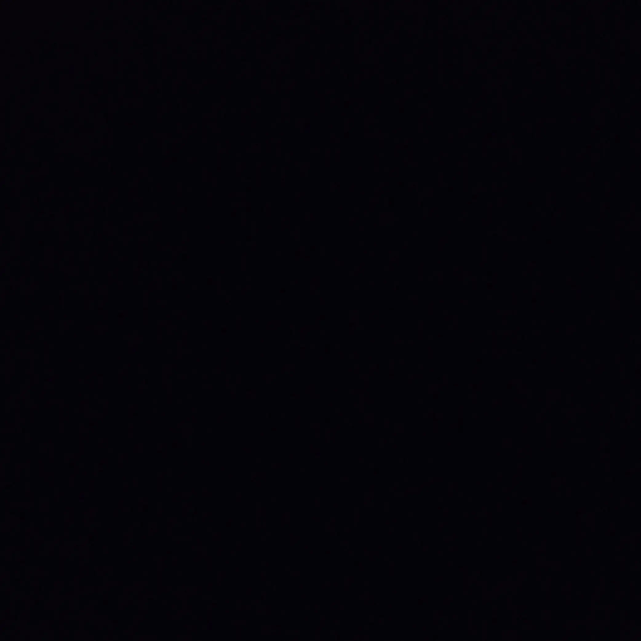 CockyLoach3882의 리레볼루션