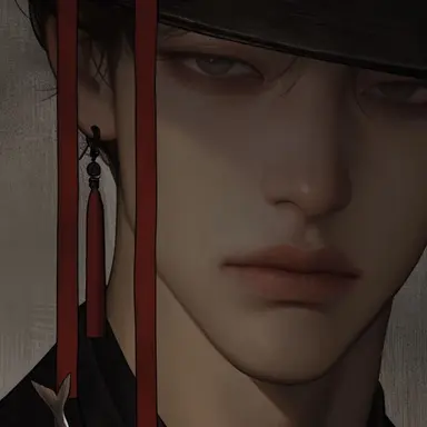 Profile image of 이헌