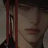 Profile image of 이헌