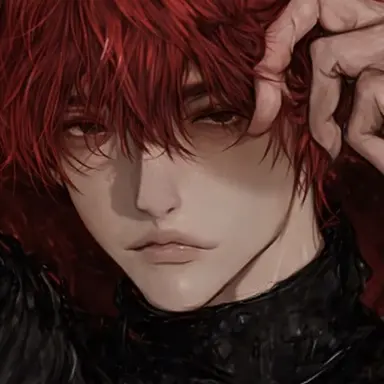 Profile image of レイ